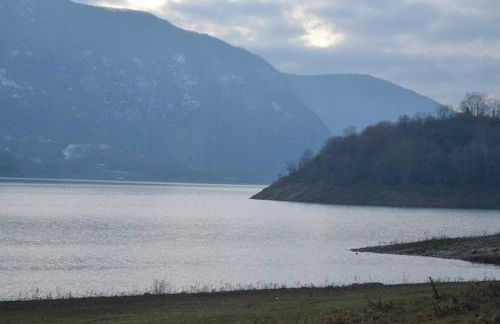 La Caprareccia - Foto 17