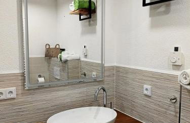 Ferienwohnung Riba67 Lindau - Foto 15