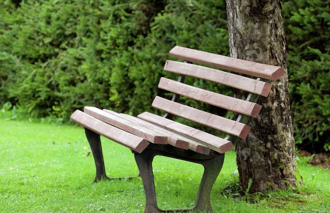 Alluring Apartment With Swimming Pool in Waidring Tyrol - Foto 55