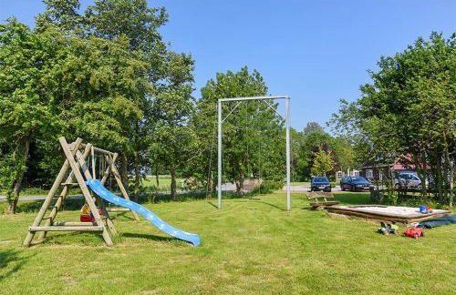 Landhaus am Grafthof - Photo 26