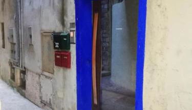 SPIRIT of the MOON - Foto 3