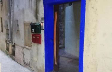 SPIRIT of the MOON - Foto 3