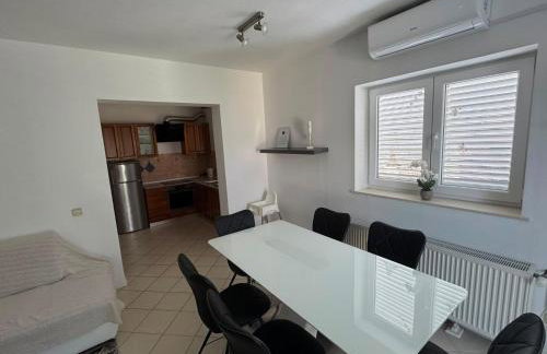 Apartman Carpe Diem - Foto 15