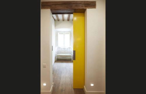 MAGICO Y ACOGEDOR . La Granja de San Ildefonso. - Foto 6