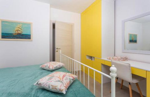 Awesome Home In Lukovo With Sauna - Foto 26