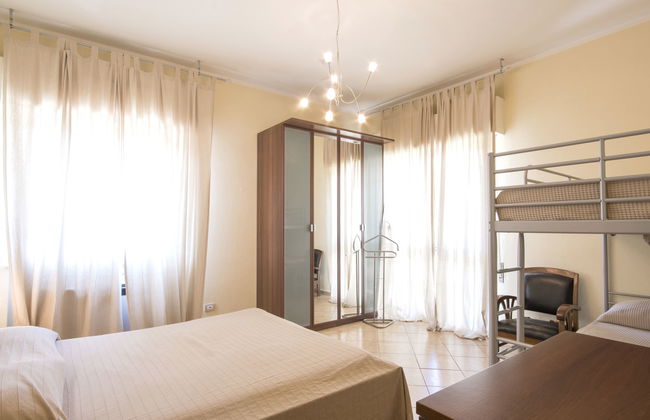 Il Litorale - Foto 11