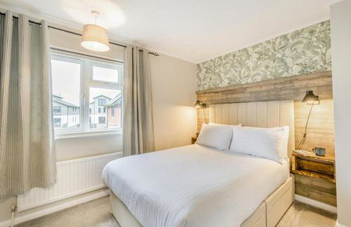 2 Bed in Hoveton oc-w33854 - Photo 23