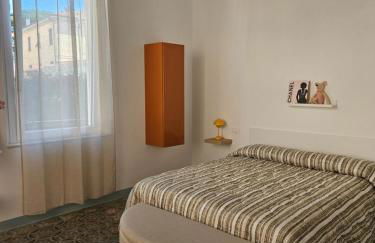 Casa Ichnusa - Foto 17