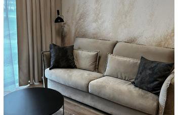 Gościniec Warmiński Pluski by Elite4Rent - Foto 11