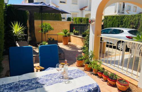 Bougain-casa - Foto 4