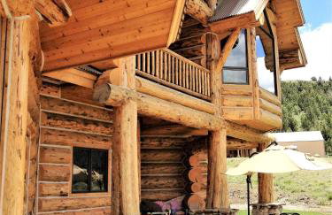 McDonald's Ranch Lodge - Foto 35