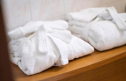 Villetta a schiera Orchidea - Foto 3