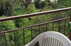 Casa Posta 3 - Foto 12