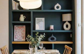 Furtive - Galeries Lafayette 2 - Foto 3