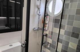 Inlesa 3 apartamento con vistas al mar - Foto 19