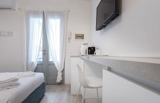 Italianway - The B Village Superior - Foto 29