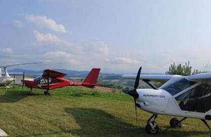 Korzenny Domek - Foto 37