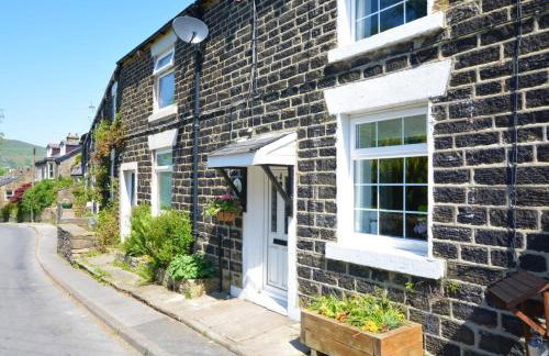 2 Bed in High Peak oc-57871 - Photo 1