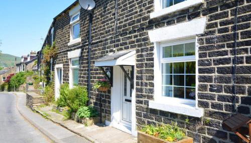 2 Bed in High Peak oc-57871 - Foto 1, Other