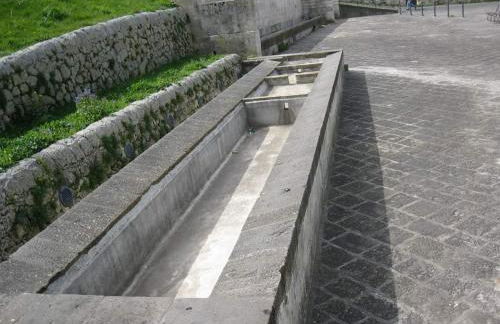 La Mansarda Iblea - Foto 67