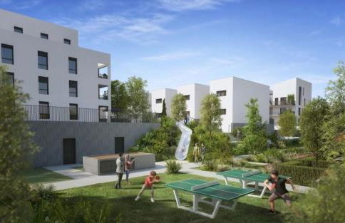 LA CARTOUCHERIE - Photo 38