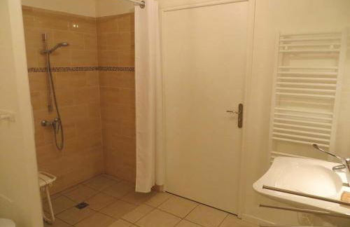 Les Studios-Hôtel de Sommières - Foto 69