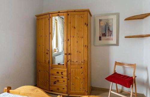 Landhaus am Diemelsee - Foto 35