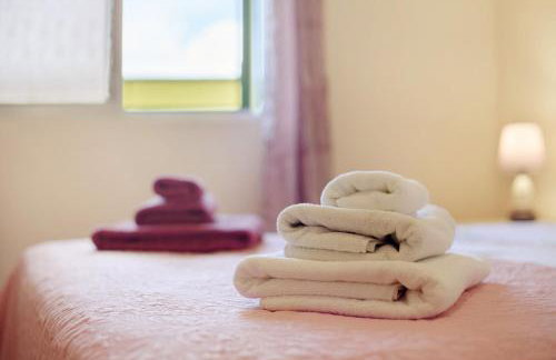 Levada Residence - Photo 11