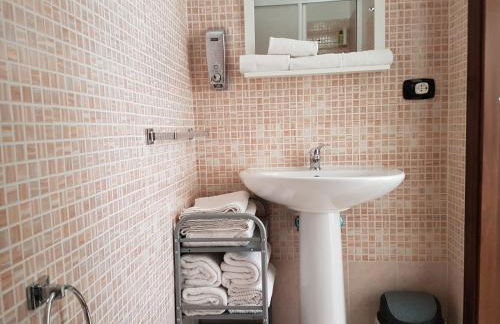 Vincent's home - Foto 26