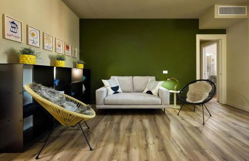 The School Venice, boutique Loft - Foto 14