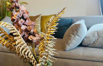 Lambo Ladbergen direkt am FMO - Foto 9