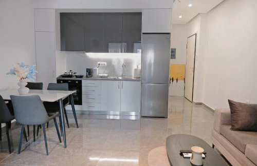 Cozy Home With Cooking Near Tram - Foto 67