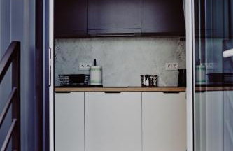 Domki Dollar -Plaża Nowe Guty - Foto 9