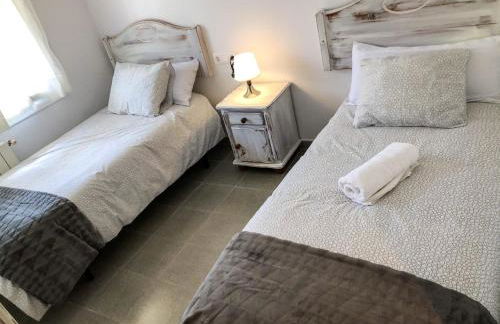 APARTAMENTO VACACIONAL - RELAX - Foto 31