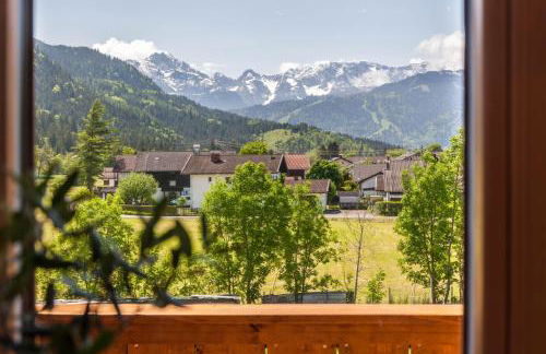 Ferienwohnung Vrenal - Foto 28