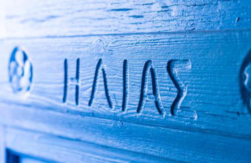 Ilias Cottage - Foto 24