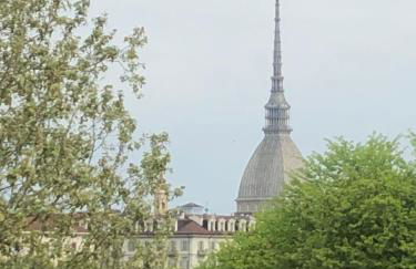 Loft I Cappuccini - Foto 18