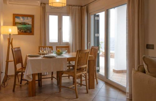 Menurka - Cala Blanca - Foto 25