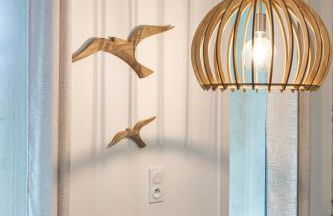 Le Cocon & SPA Privé - l'Oliveraie d'Eurocentre - Foto 29