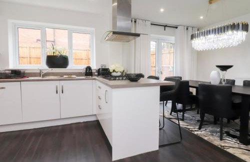 Mellings Place - Foto 14