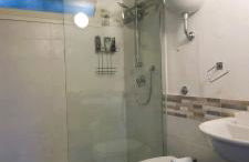 Villa degli Ulivi a pochi passi dal mare - Foto 52