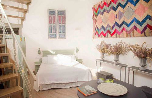 Overland Suites Catedral - Foto 8