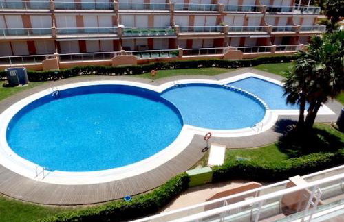Mirador al Mar 56 by homeprive - Foto 7
