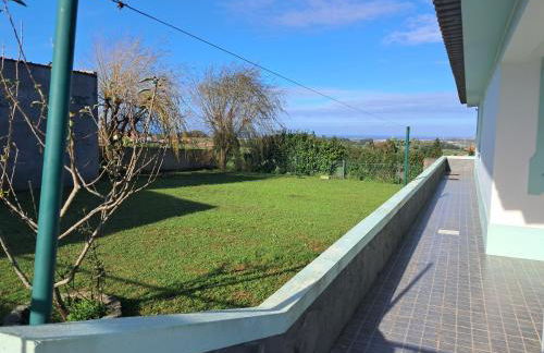 Fontinhas House - Photo 5