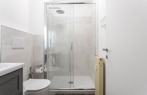 Russoli by Halldis - Foto 32