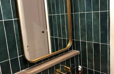 Appartement 1 Chambre au Cœur de Bordeaux - Foto 18