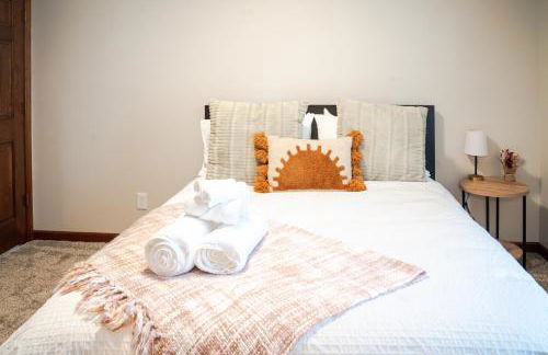 Cross Keys Corner - Foto 12