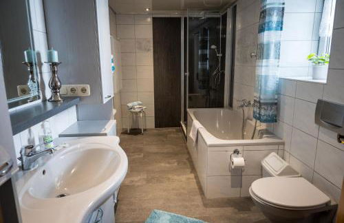 Ferienbauernhof Rosenberger - Foto 8