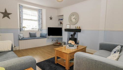 Potter Hill Cottage - Foto 5
