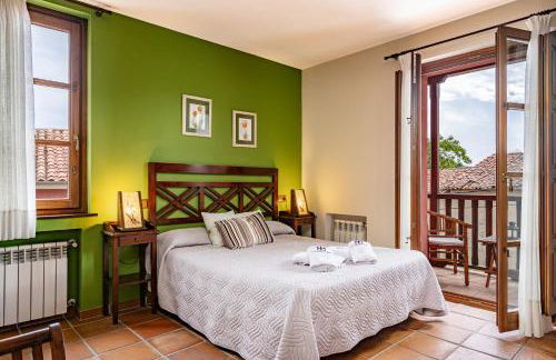 La Quintana de Somao, Casa Quintana - Photo 21